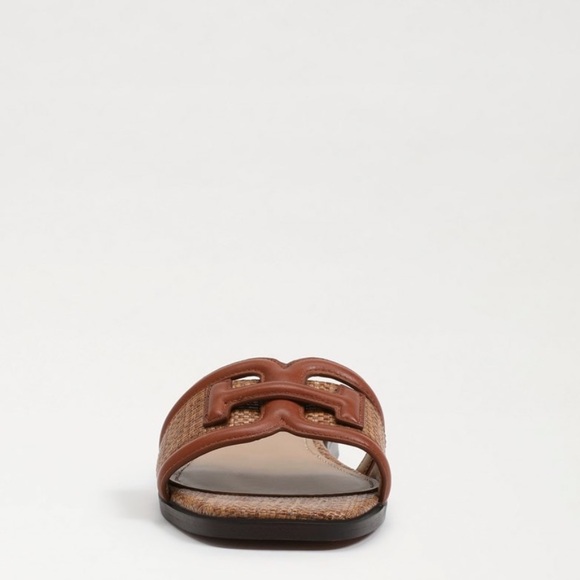 Sam Edelman Irina Slide Sandal
Women's Sandals size 7 new - Picture 7 of 17